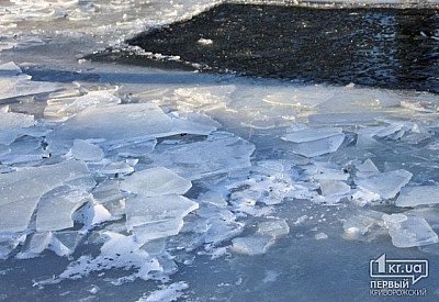 По тонкому льду: как обезопасить себя во время зимней рыбалки