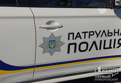 Фото к новости Главное фото новости
