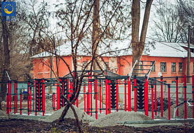 Фото к новости Главное фото новости