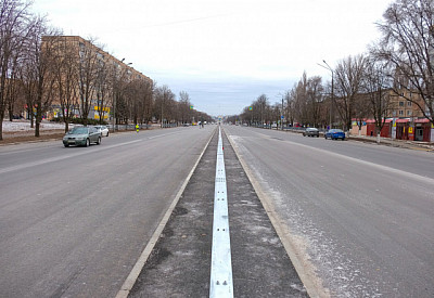 Фото к новости Главное фото новости