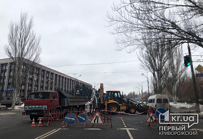 Фото к новости Главное фото новости