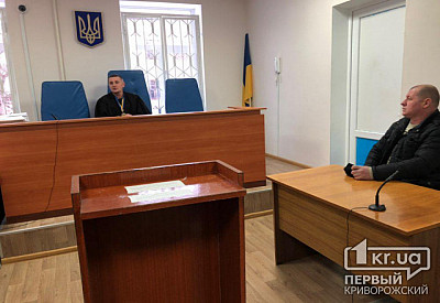 Фото к новости Главное фото новости