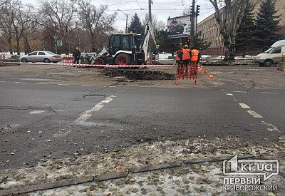 Фото к новости Главное фото новости