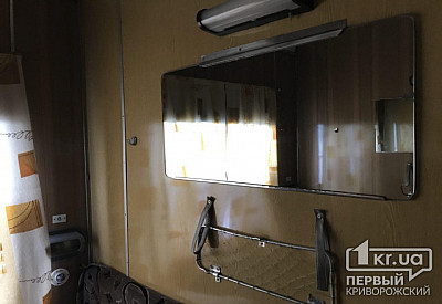 Фото к новости Главное фото новости