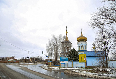 Фото к новости Главное фото новости