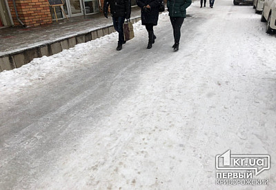Фото к новости Главное фото новости