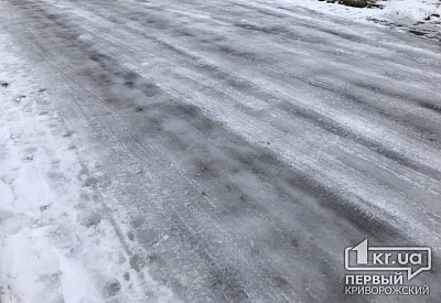 Фото к новости Главное фото новости