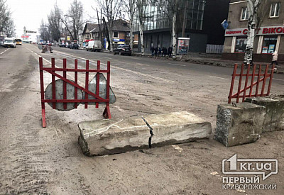 Фото к новости Главное фото новости