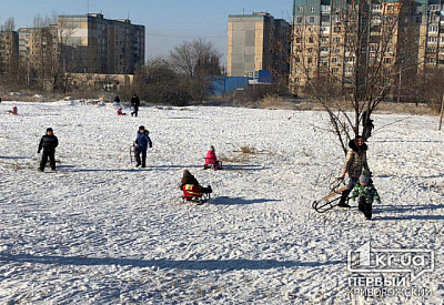 Фото к новости Главное фото новости
