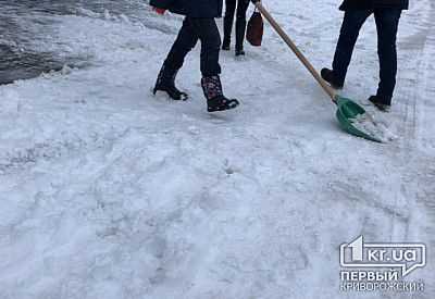 Фото к новости Главное фото новости