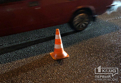 Фото к новости Главное фото новости