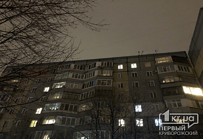Фото к новости Главное фото новости