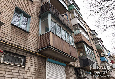 Фото к новости Главное фото новости