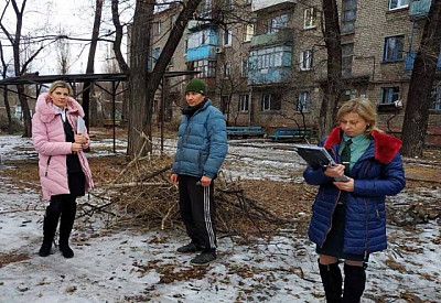 Фото к новости Главное фото новости