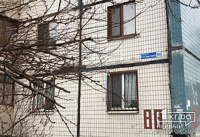Фото к новости Главное фото новости