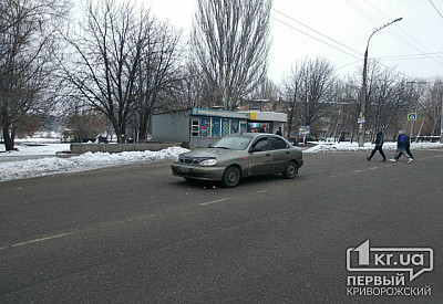 Фото к новости Главное фото новости