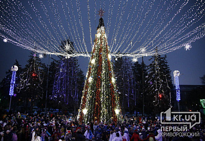 Фото к новости Главное фото новости