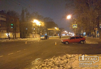 Фото к новости Главное фото новости
