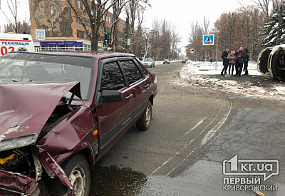 Фото к новости Главное фото новости
