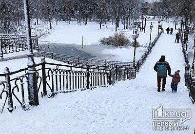 Фото к новости Главное фото новости