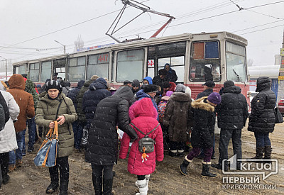 Фото к новости Главное фото новости