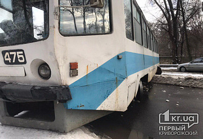Фото к новости Главное фото новости