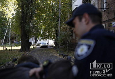 Фото к новости Главное фото новости