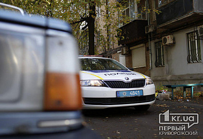 Фото к новости Главное фото новости