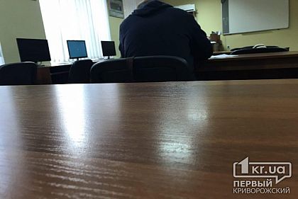 Количество криворожских школьников, которые не вышли на учебу из-за гриппа и ОРВИ, сократилось