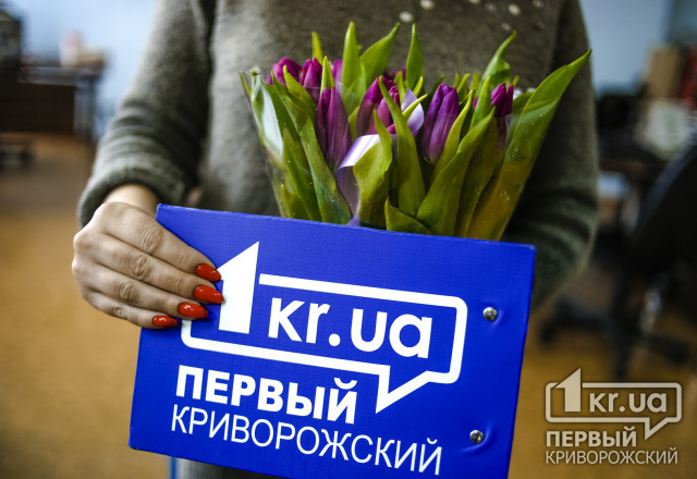 Сегодня свой профессиональный праздник отмечают журналисты Украины
