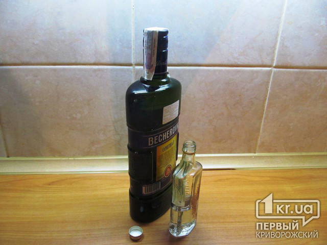 В Украине повысятся цены на алкоголь