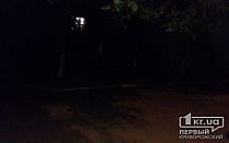 Фото новости
