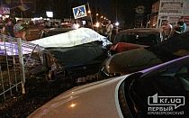 Фото новости