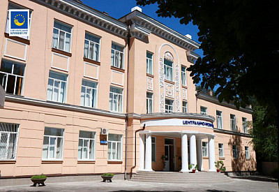 Фото к новости Главное фото новости