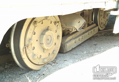 Главное фото новости