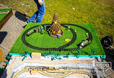 Фото к новости Главное фото новости