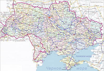Фото к новости Главное фото новости