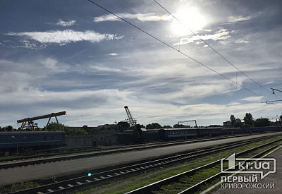 Фото к новости Главное фото новости