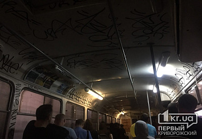 Фото к новости Главное фото новости