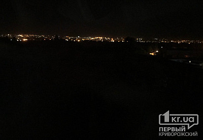 Фото к новости Главное фото новости