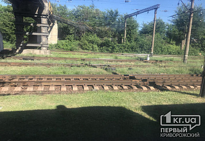 Фото к новости Главное фото новости