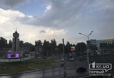 Фото к новости Главное фото новости