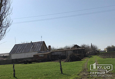 Фото к новости Главное фото новости