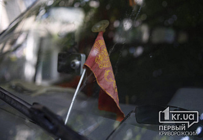 Фото к новости Главное фото новости