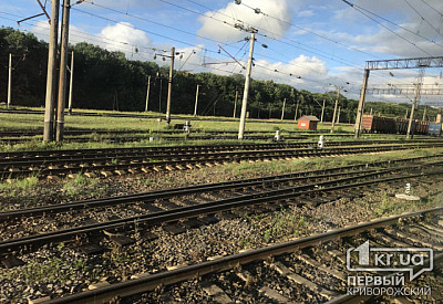 Фото к новости Главное фото новости