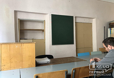 Фото к новости Главное фото новости