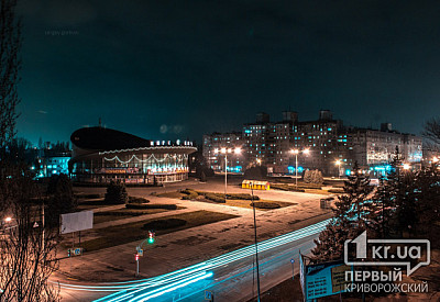Фото к новости Главное фото новости