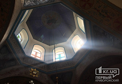 Фото к новости Главное фото новости