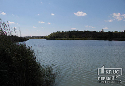 Фото к новости Главное фото новости