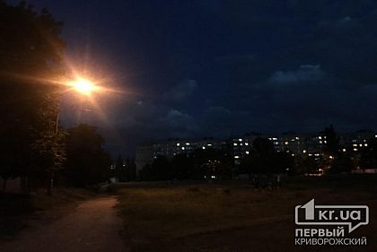 У вас есть 30 секунд, чтобы спасти свою жизнь, - психолог дал советы жительницам Кривого Рога